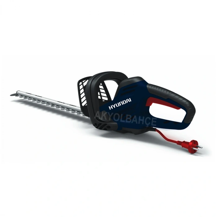Hyundai HT500 Elektrikli Çit Budama Makinası 500W