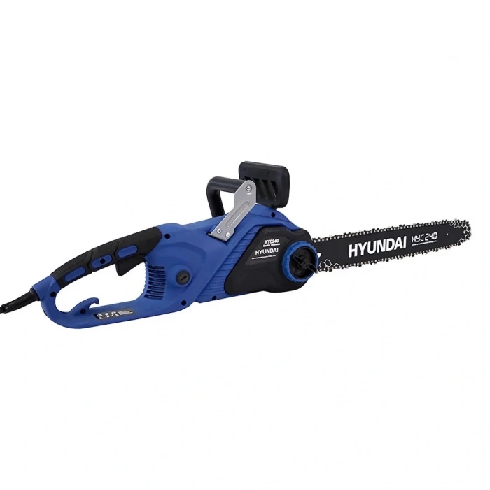 Hyundai HYC240 Elektrikli Testere 2400W