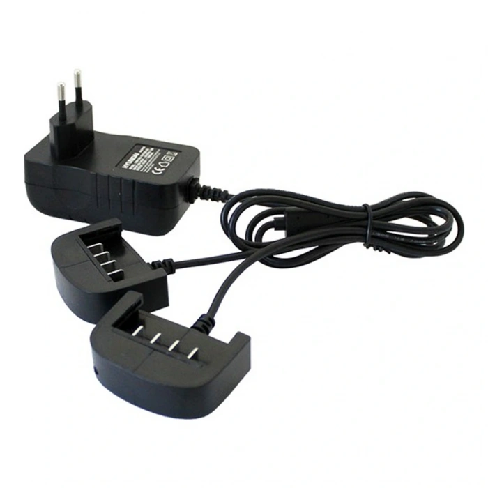 Hyundai Lasercut 32XP Şarjlı Çift Akülü Budama Makası