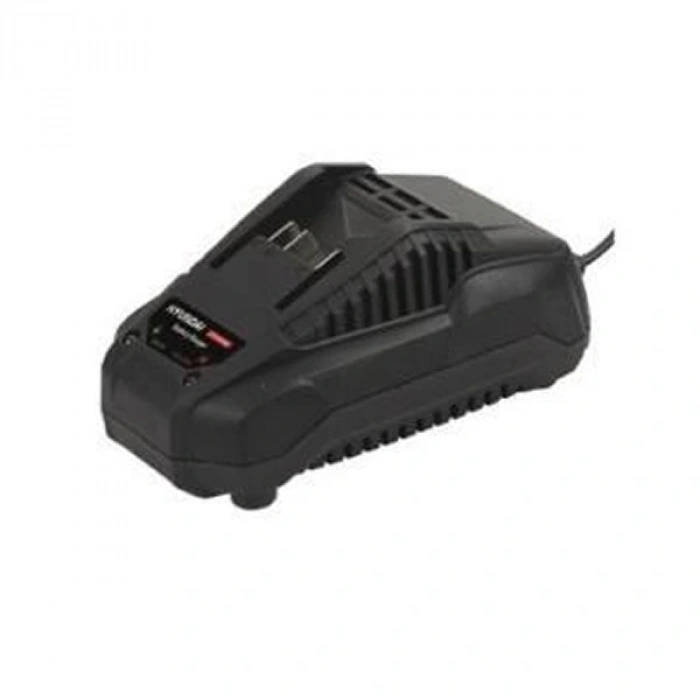 Hyundai PSHT202 Akülü Teleskopik Yüksek Dal Kesme, Yüksek Çit Kesme Makinesi Akü Ve Şarj Cihazı Dahildir