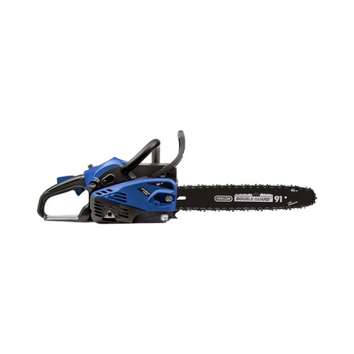 Hyundai TCS2800 Motorlu Testere