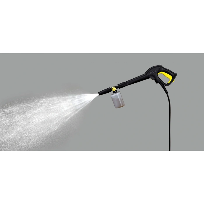 Karcher FJ 6 Basınçlı Yıkama Makinesi Köpük Aparatı