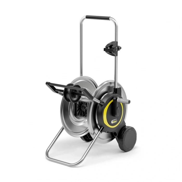 Karcher HT 6M Hortum Arabası