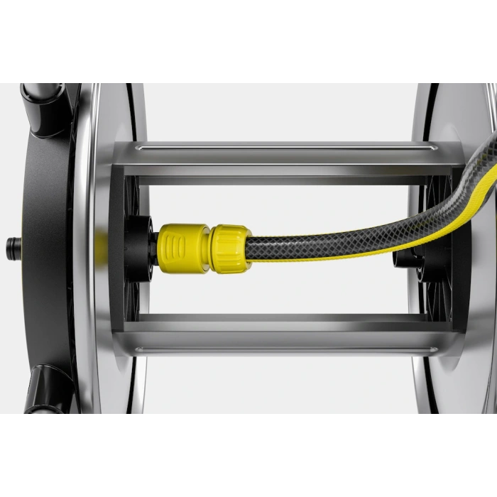 Karcher HT 6M Hortum Arabası