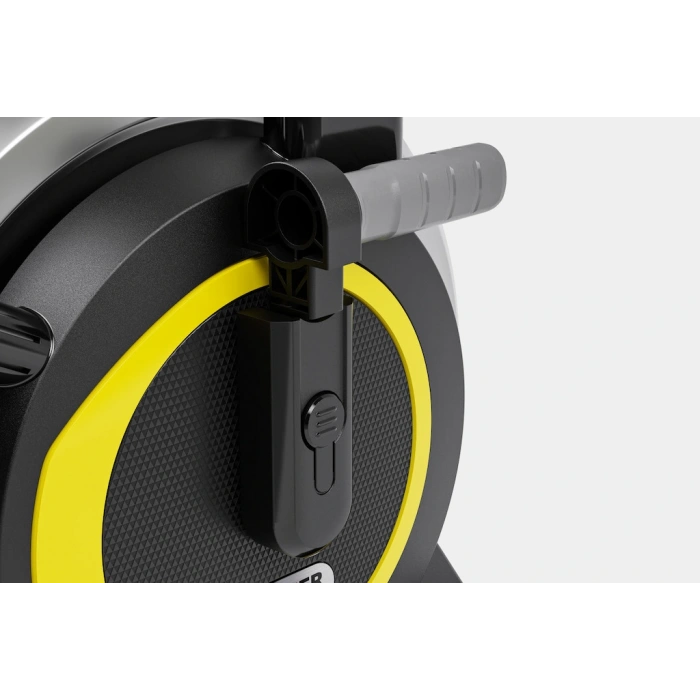 Karcher HT 6M Hortum Arabası