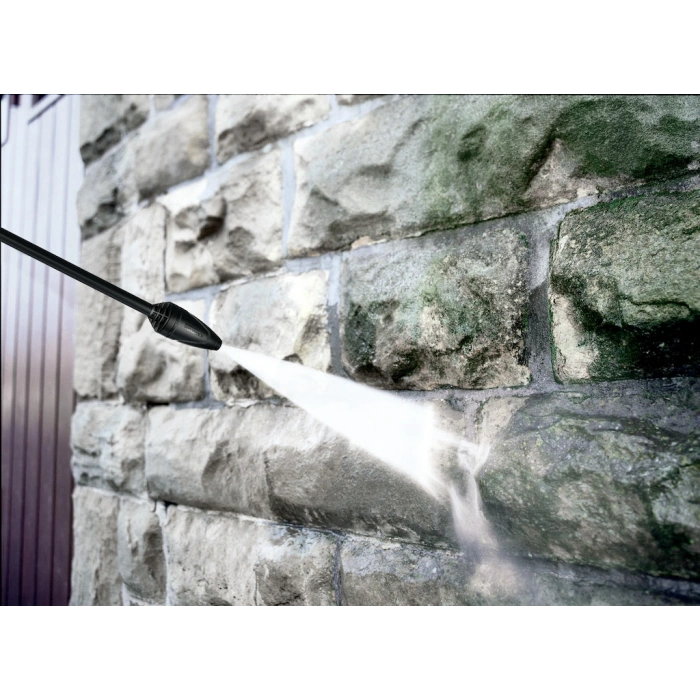 Karcher K5 Classic Basınçlı Yıkama Makinası