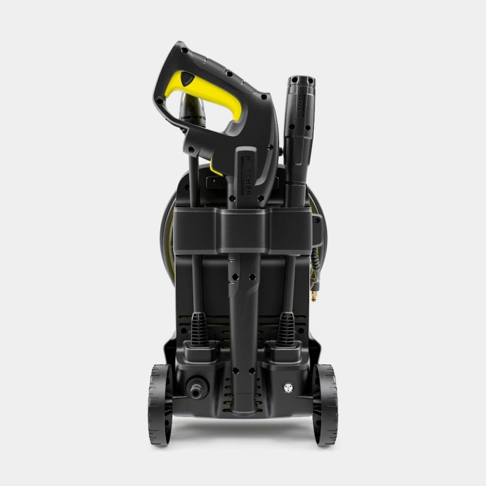 Karcher K5 Classic Basınçlı Yıkama Makinası