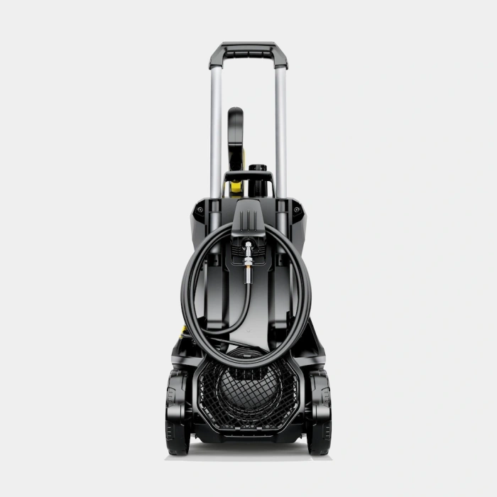 Karcher K7 Power Yüksek Basınçlı Yıkama Makinası 180 Bar