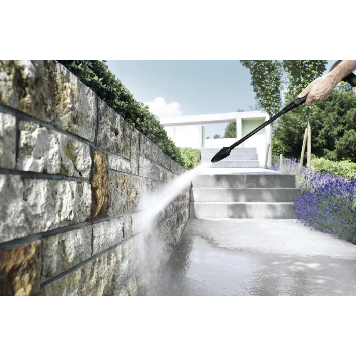 Karcher K7 Power Yüksek Basınçlı Yıkama Makinası 180 Bar