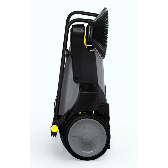 Karcher KM 70/15 C 2SB Süpürücü