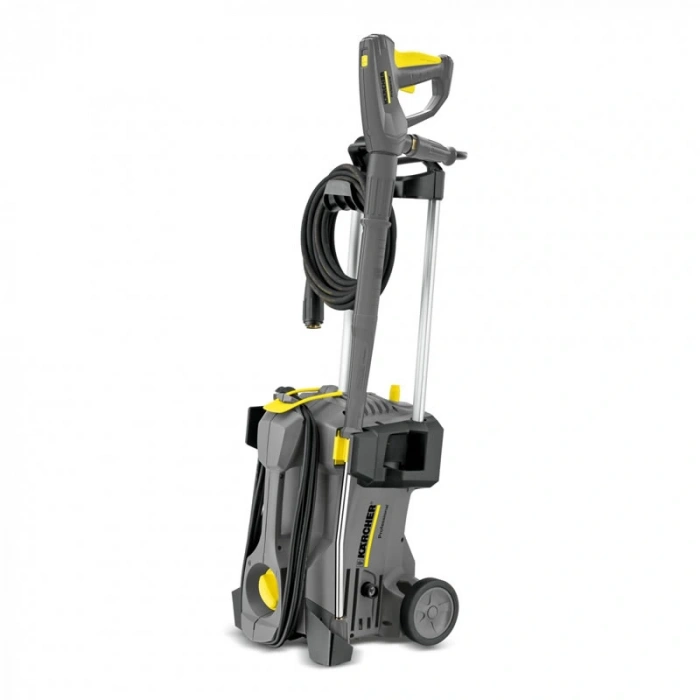 Karcher Pro Hd 400 Araba Yıkama Makinası