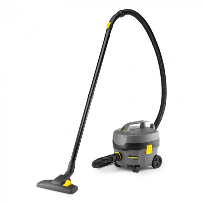 Karcher Pro T 200 Islak Kuru Süpürge Makinası