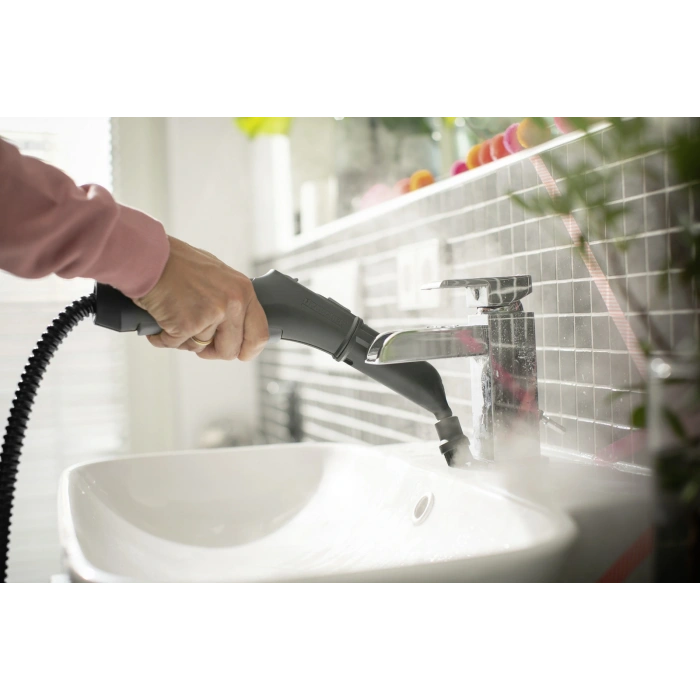 Karcher Sc 3 Easyfıx 1900 W Buharlı Temizleyici