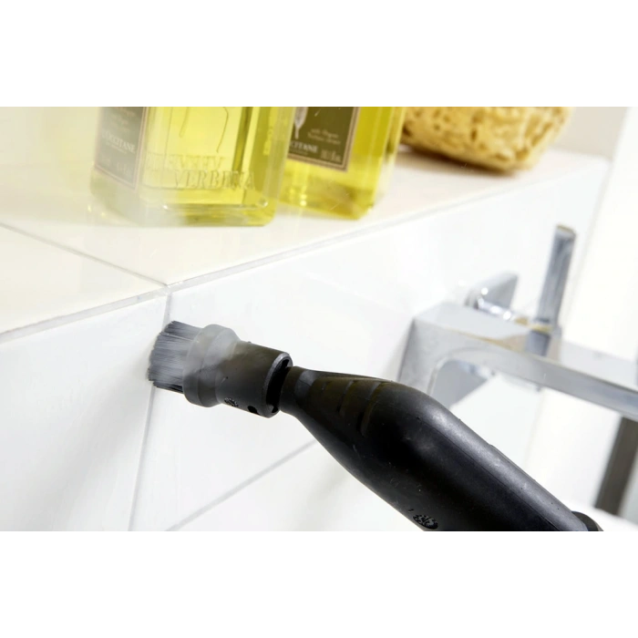 Karcher SC4 Easyfix Buharlı Temizlik Makinası