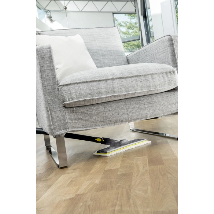 Karcher SC4 Easyfix Buharlı Temizlik Makinası