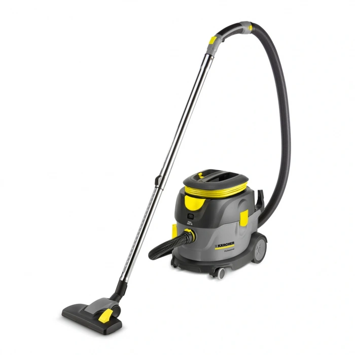 Karcher T 15/1 Profesyonel Elektrikli Süpürge 800 Watt