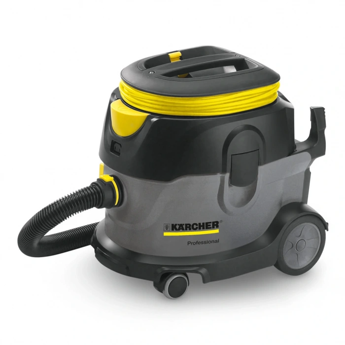 Karcher T 15/1 Profesyonel Elektrikli Süpürge 800 Watt