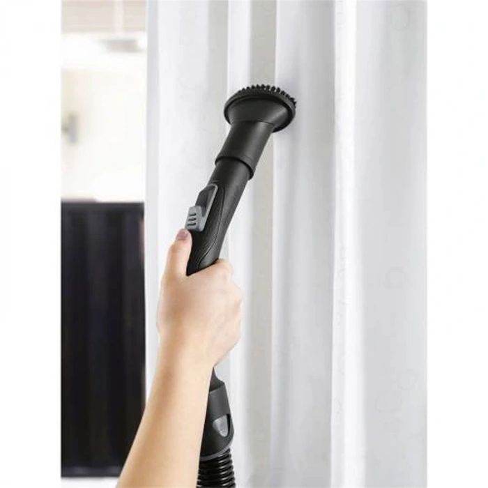 Karcher VC 3 700 Watt Elektrikli Süpürge