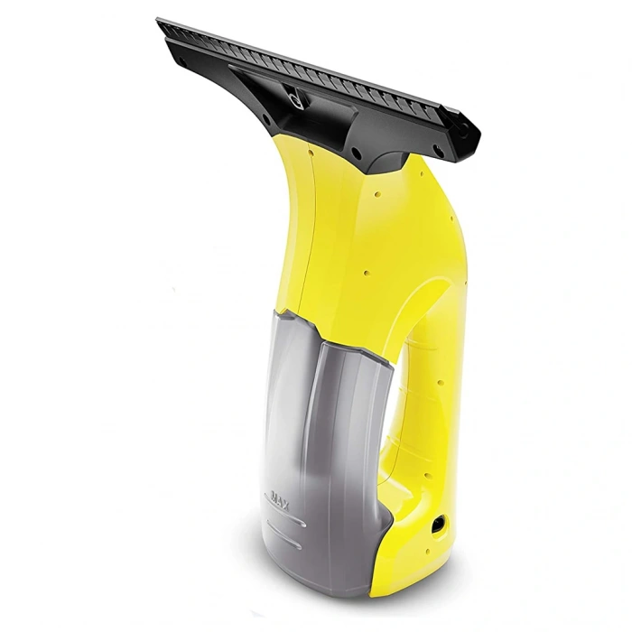 Karcher WV 1 Akülü Cam Temizleme Makinesi