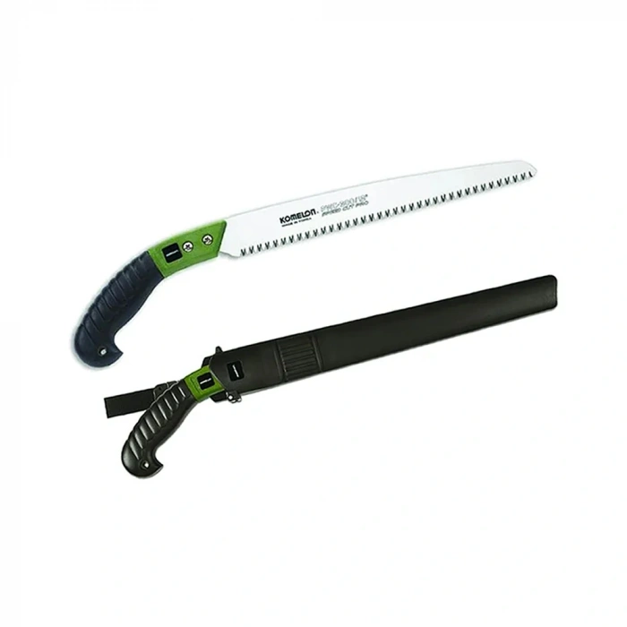 Komelon PWC 270 Dal Budama Testeresi