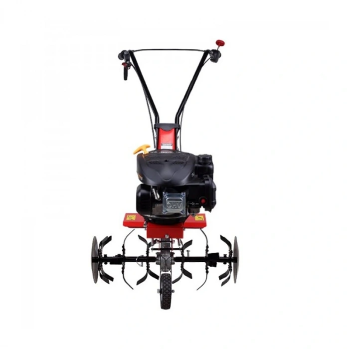 Loncin Lc360 Mini Çapa Makinası