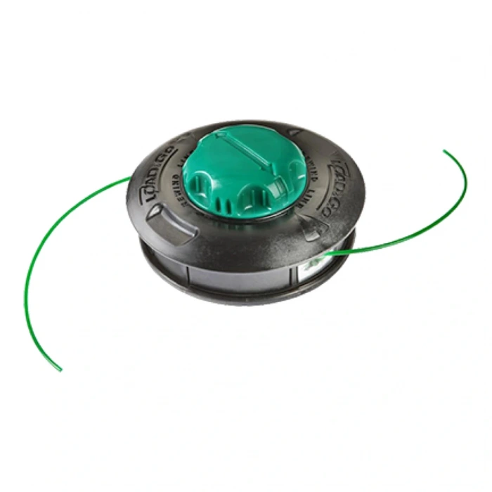 Oleomac Load & Go Otomatik Misina Kaseti 130 MM