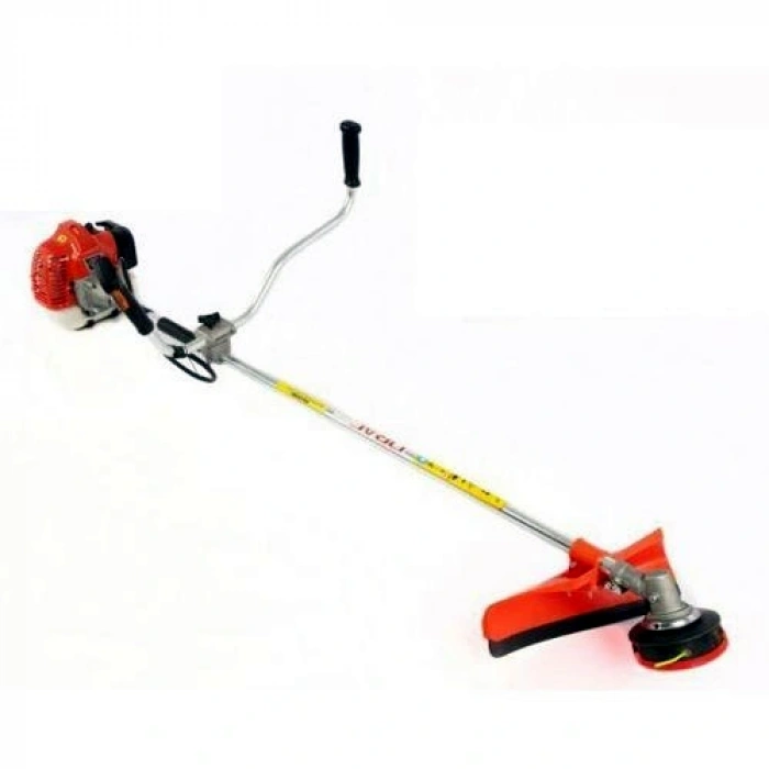 Orac CG520 Motorlu Tırpan