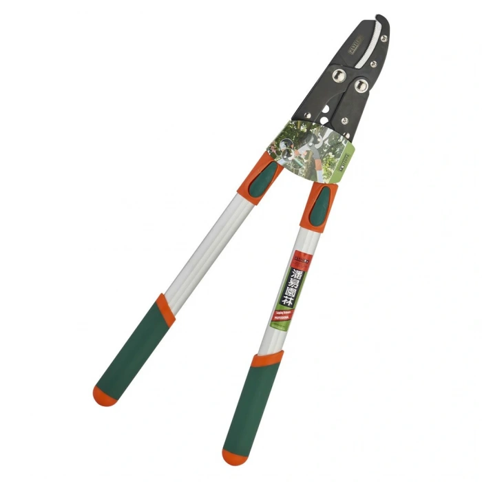 Panyi PGS110 Örs Tipi Yüksek Dal Budama Makası