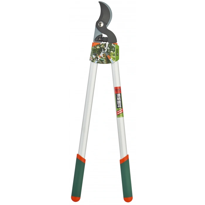 Panyi PGS113A Bypass Tipi Yüksek Dal Budama Makası