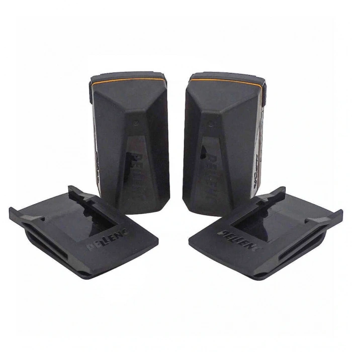 Pellenc C3X Şarjlı Budama Makası 35mm Çift Akülü