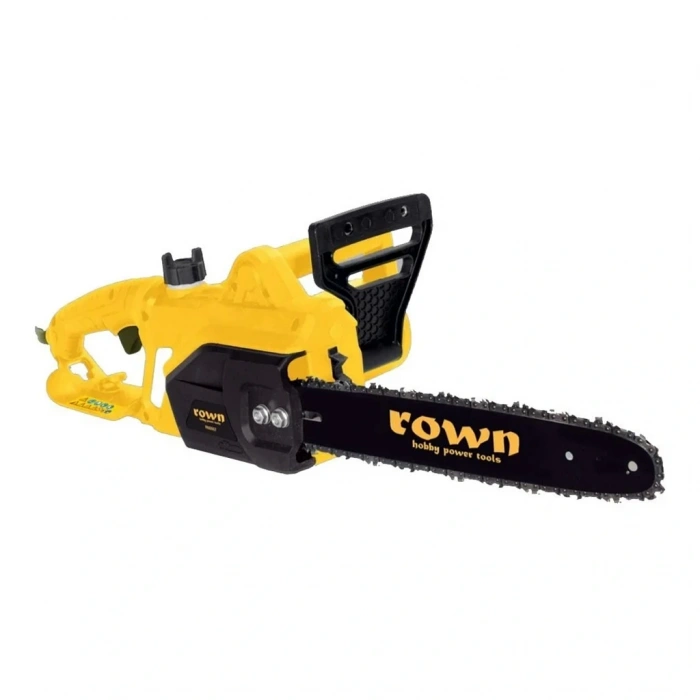 Rown RN007 Elektrikli Testere 1600 Watt