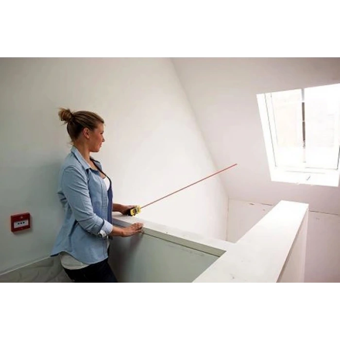 Stanley TLM99 Lazermetre
