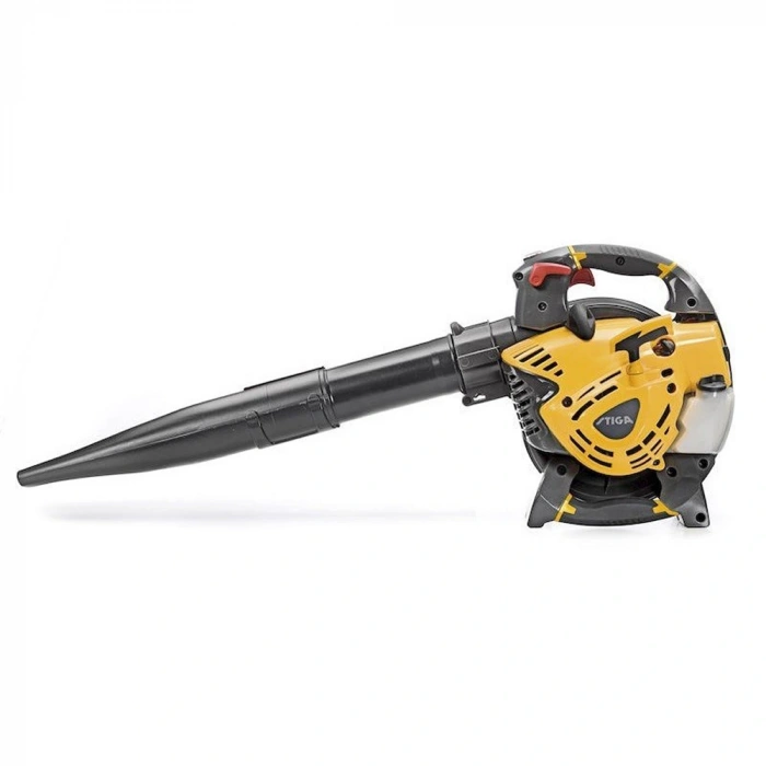 Stiga SBL 327 V Yaprak Üfleme Toplama Makinası