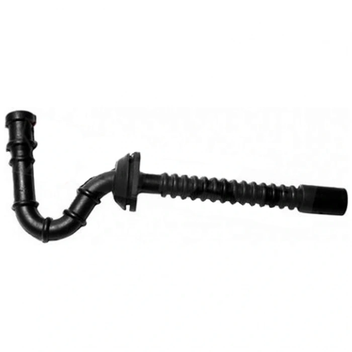 Stih 021 023 025 210 230 250 Orijinal Boğumlu Benzin Hortumu