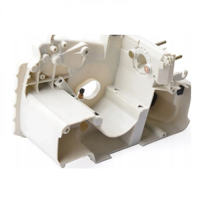 Stihl 017 018 MS170 MS180 Orijinal Blok Karter