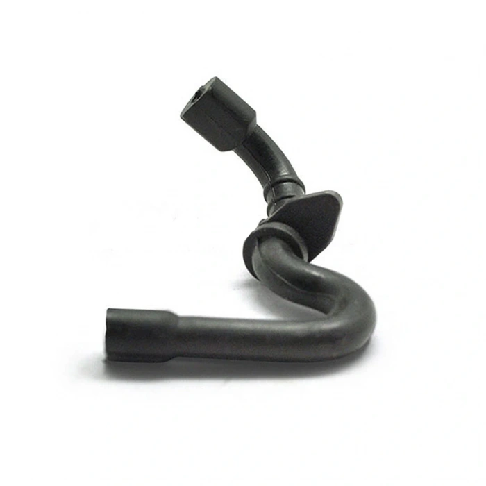 Stihl 017 170 018 180 Orijinal Boğumlu Benzin Hortumu