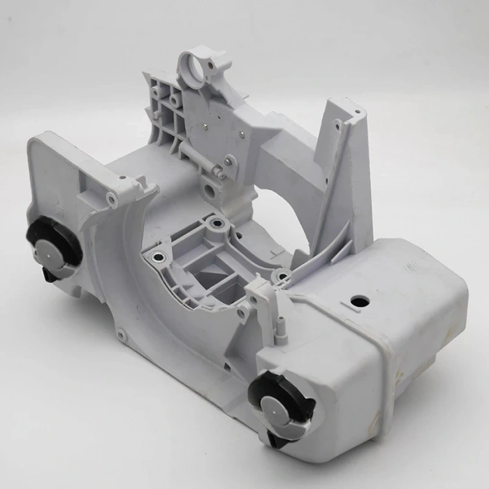 Stihl 029 039 MS290 MS310 MS390 Orijinal Blok Karter