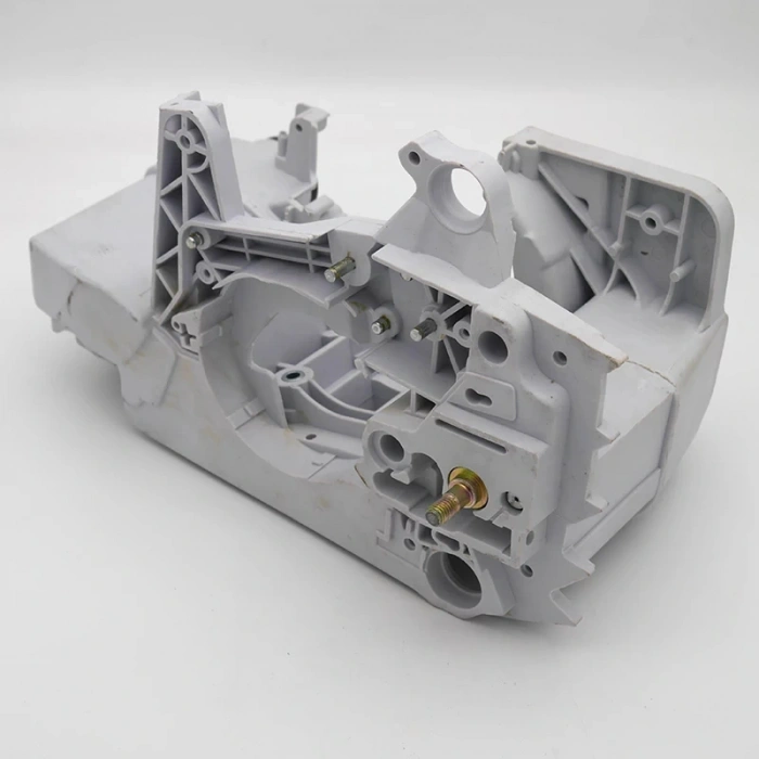 Stihl 029 039 MS290 MS310 MS390 Orijinal Blok Karter