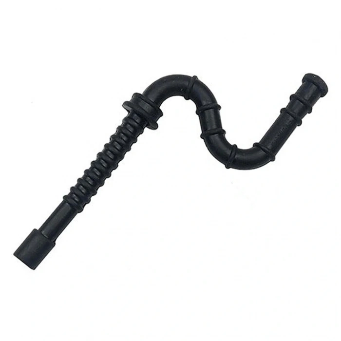 Stihl 029 290 034 036 039 310 360 390 Orijinal Boğumlu Benzin Hortumu