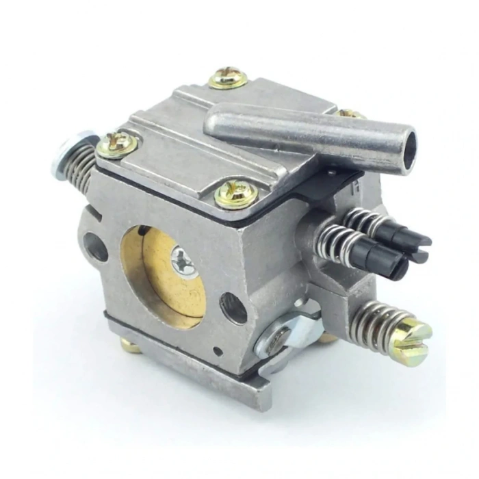 Stihl 038 MS380 MS381 Orijinal Karbüratör