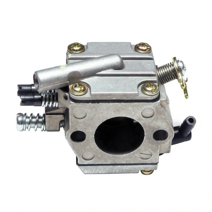 Stihl 038 MS380 MS381 Orijinal Karbüratör