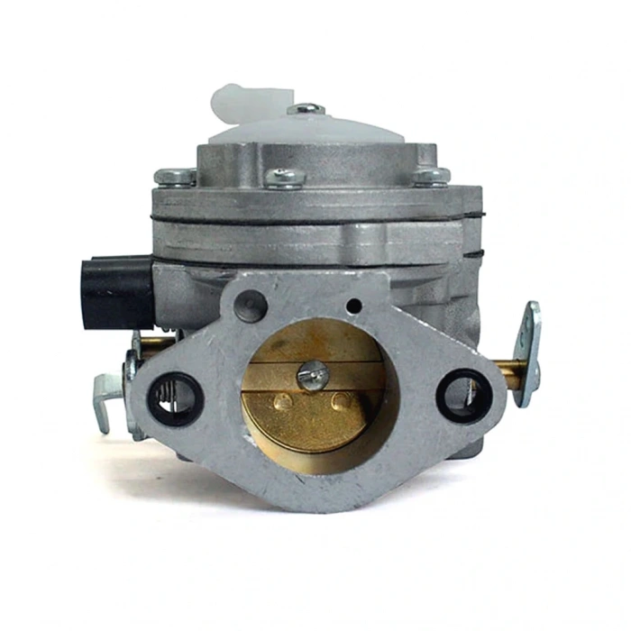 Stihl 070 Orijinal Karbüratör Tillotsun