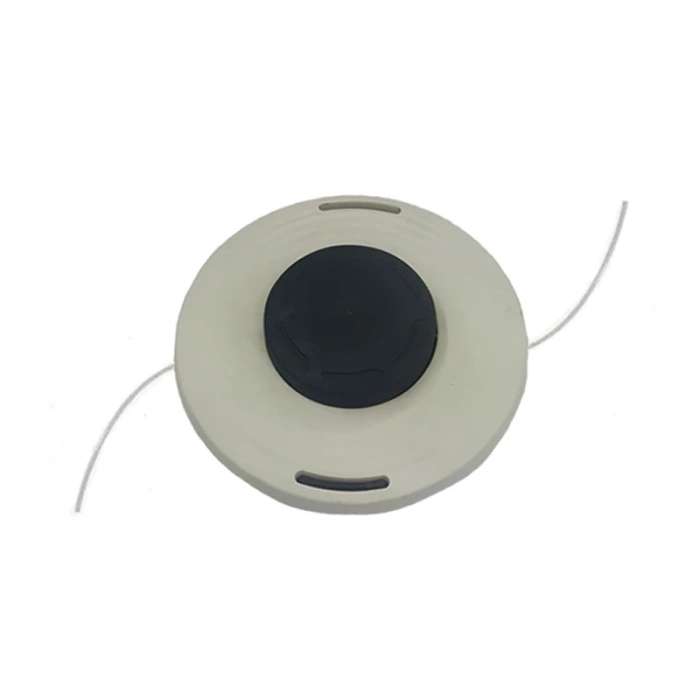 Stihl Autocut 30-2 / 40-2 Misina Başlık Tırpan Kafası Ot Motoru