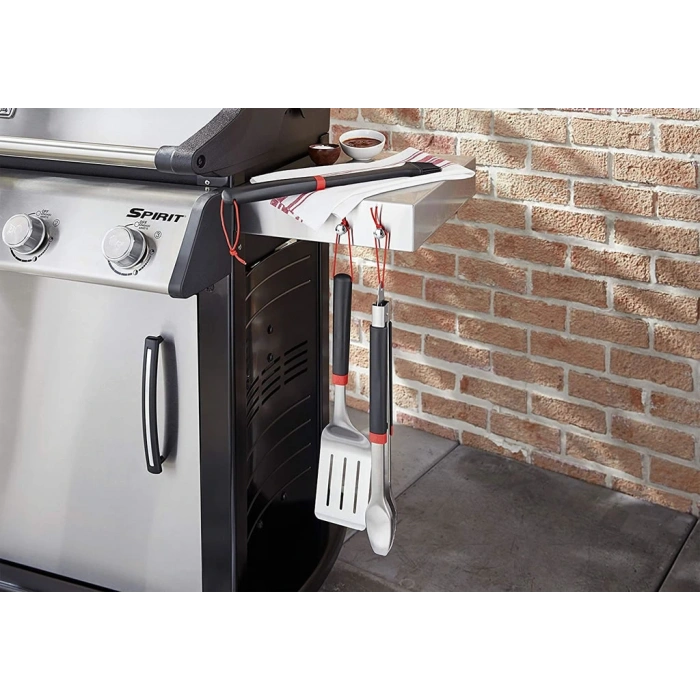 Weber 6318 Mangal Spatulası