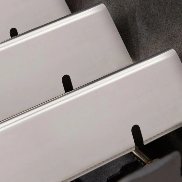 Weber Spirit E-215 GBS Gazlı Mangal