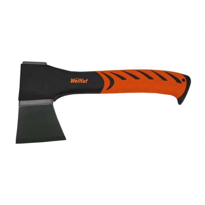 Welkut WSXK3 Balta, Bıçak, Bıçak Bileme Seti