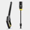 Karcher K 7 Comfort Premium Basınçlı Yıkama Makinesi