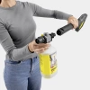 Karcher K 7 Comfort Premium Basınçlı Yıkama Makinesi