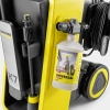 Karcher K 7 Comfort Premium Basınçlı Yıkama Makinesi
