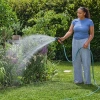 Gardena 18372 Klasik Çok Fonksiyonlu Sprey Başlangıç Seti